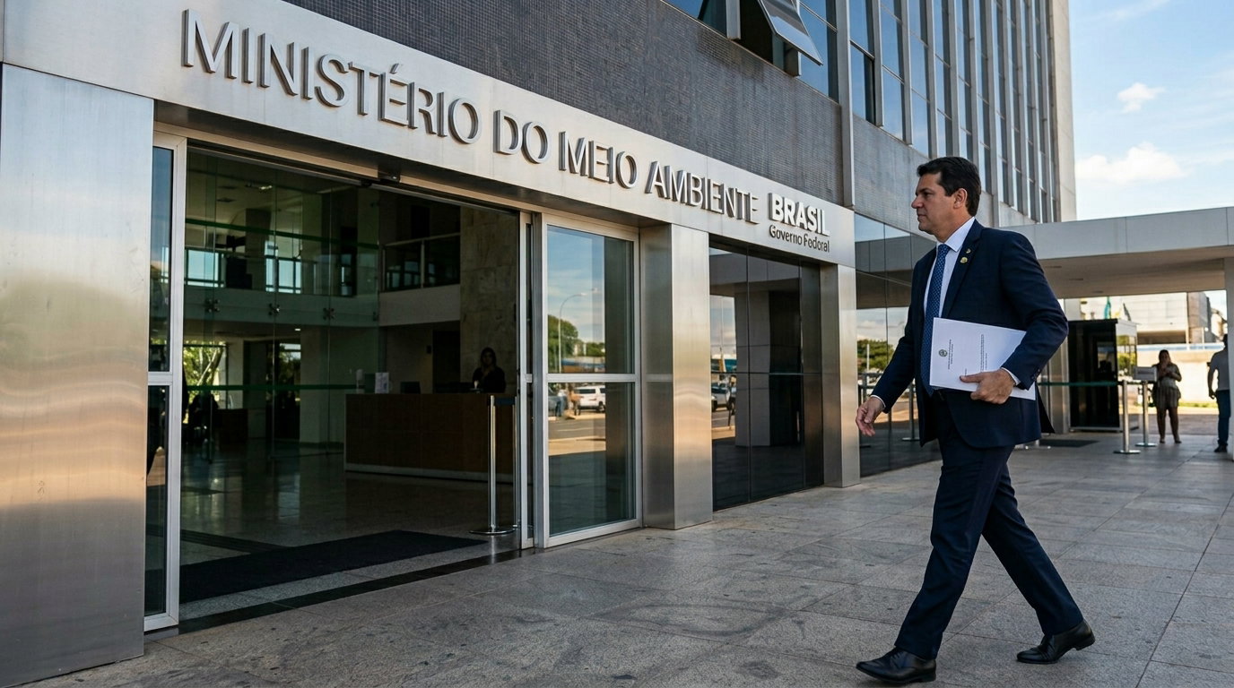 Man-exiting-building-carrying-paper-20260929052949.jpg