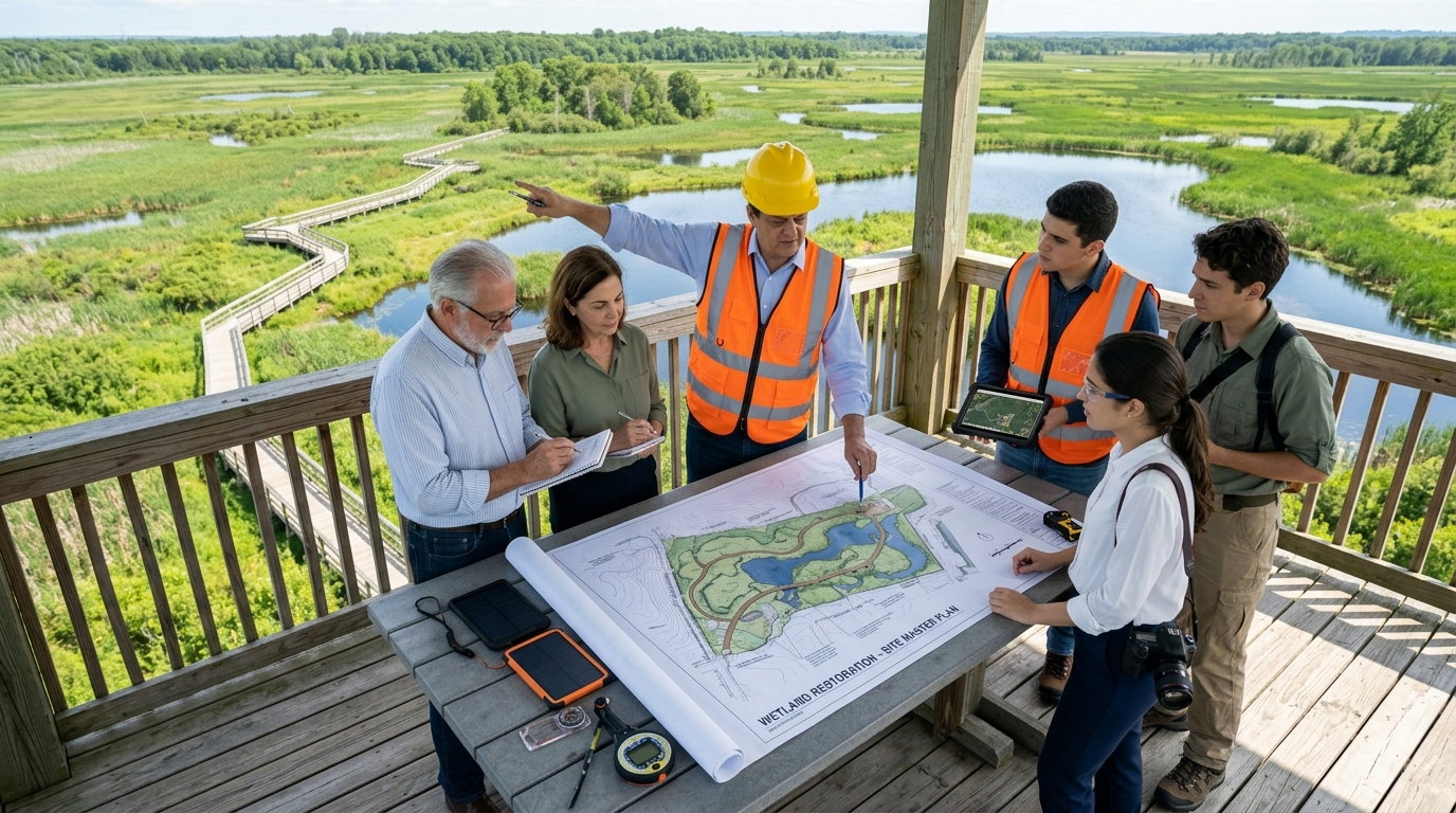 Engineers-reviewing-blueprints-o-20260929053629.jpg